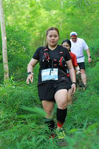 BIB: 1630, 363
                            <button type="button" onclick="openModal(22096770)" class="btn btn-primary btn-sm float-right btn-popup" data-toggle="modal" data-target=".modal-high-quality">
                        <i class="fas fa-shopping-cart"></i> Add to Cart
                    </button>
                                            <button type="button" onclick="isThisMe(22096770, true)" class="btn btn-success btn-sm float-right btn-popup btn-isme hidden" data-toggle="tooltip" data-placement="bottom" title="นี่คือรูปของคุณใช่ไหม คลิกที่นี่เพื่อเอาเข้าอัลบั้ม">
                        <i class="fas fa-plus"></i> Add to album
                    </button>
                    <button type="button" onclick="isThisMe(22096770, false)" class="btn btn-warning btn-sm float-right btn-popup btn-isnotme hidden">
                        <i class="fas fa-ban"></i> Remove from album
                    </button>